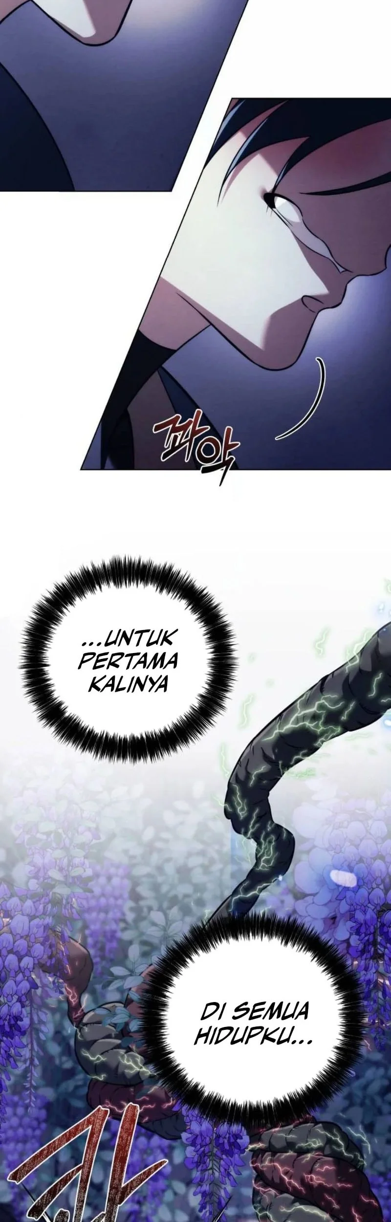 Overlord Of Sichuan Chapter 19 - halaman 39