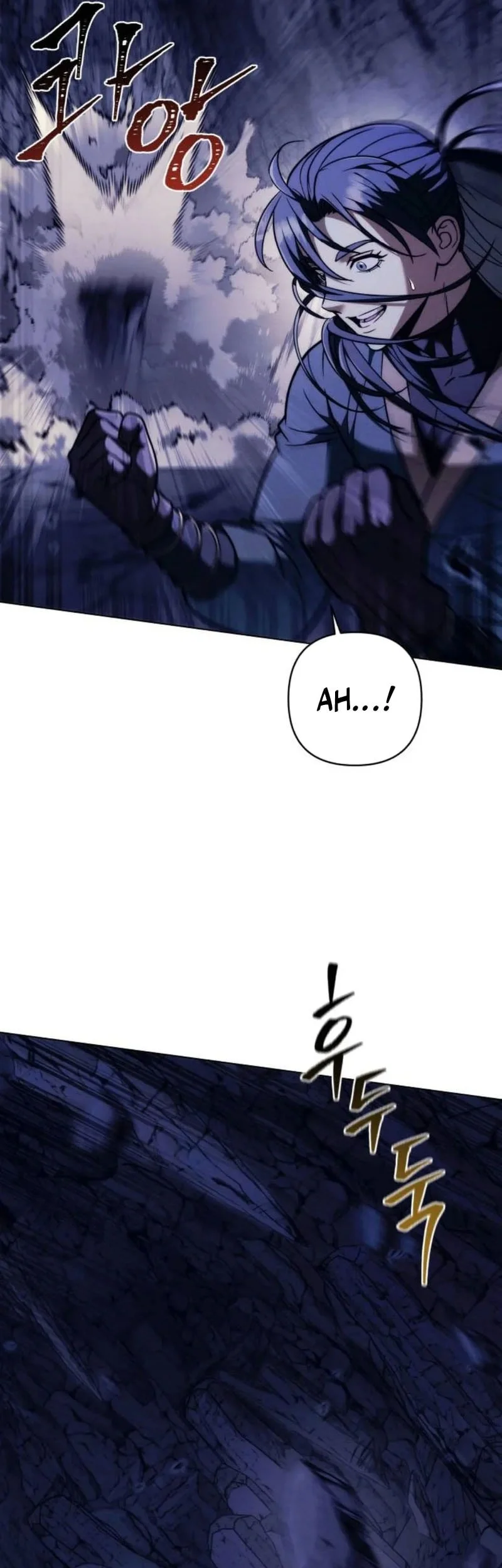 Overlord Of Sichuan Chapter 19 - halaman 42