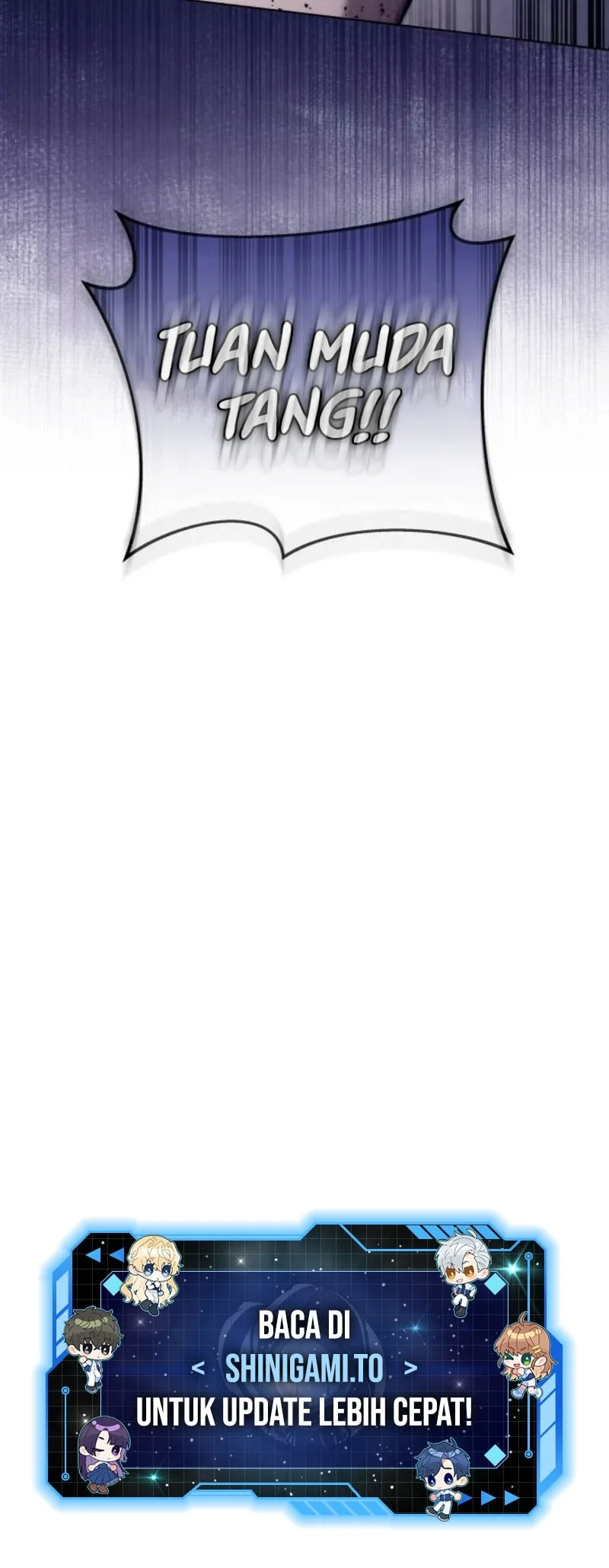 Overlord Of Sichuan Chapter 19 - halaman 76