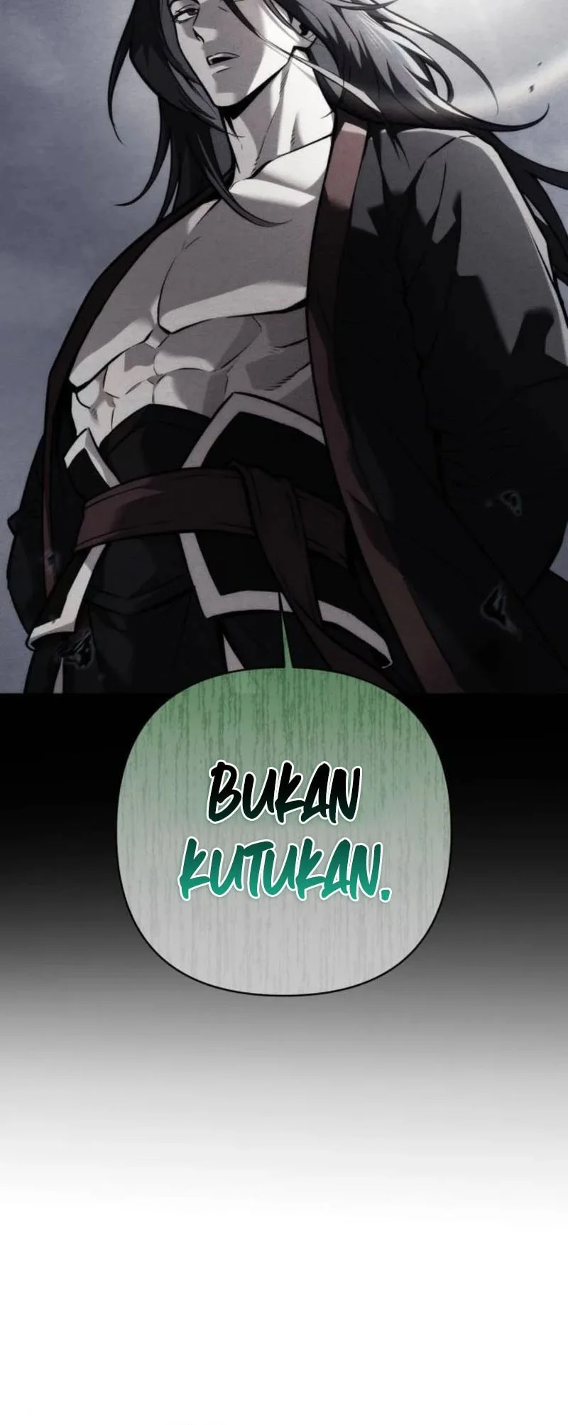 Overlord Of Sichuan Chapter 19 - halaman 9