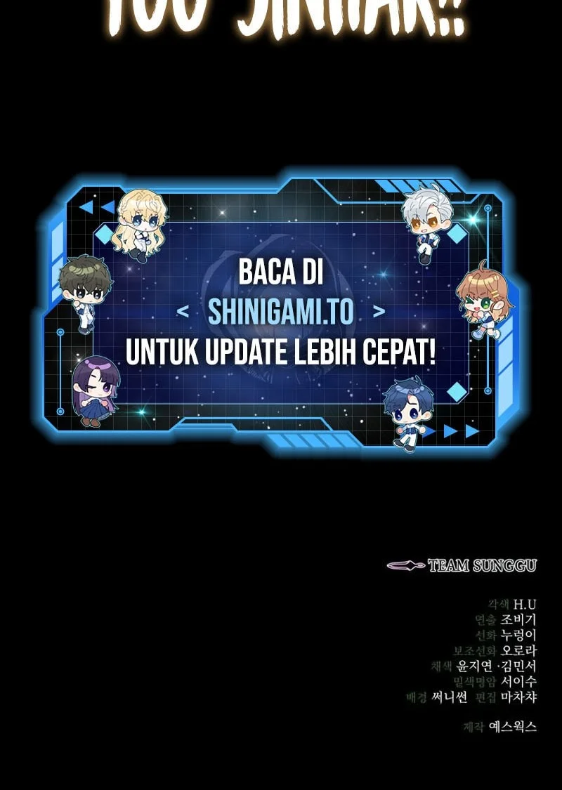 Overlord Of Sichuan Chapter 2 - halaman 102