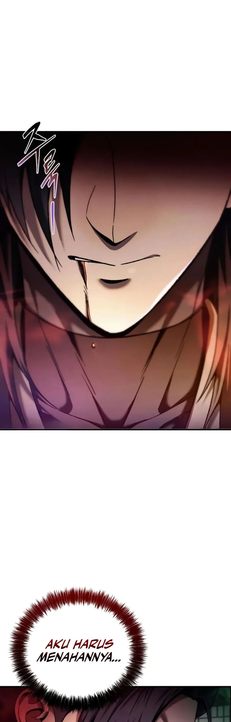 Overlord Of Sichuan Chapter 2 - halaman 14