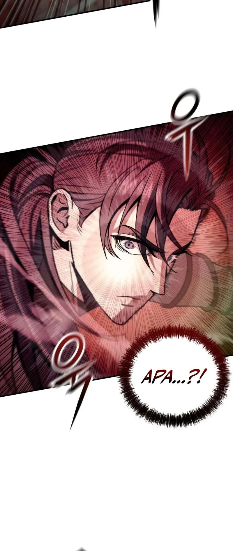 Overlord Of Sichuan Chapter 2 - halaman 21