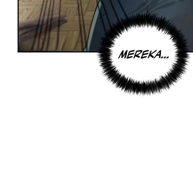 Overlord Of Sichuan Chapter 2 - halaman 25