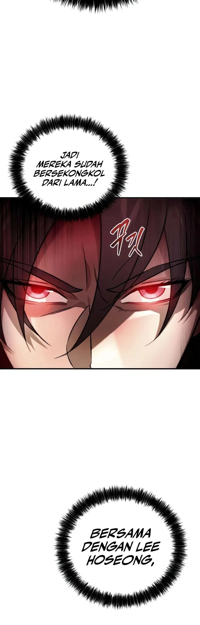 Overlord Of Sichuan Chapter 2 - halaman 28