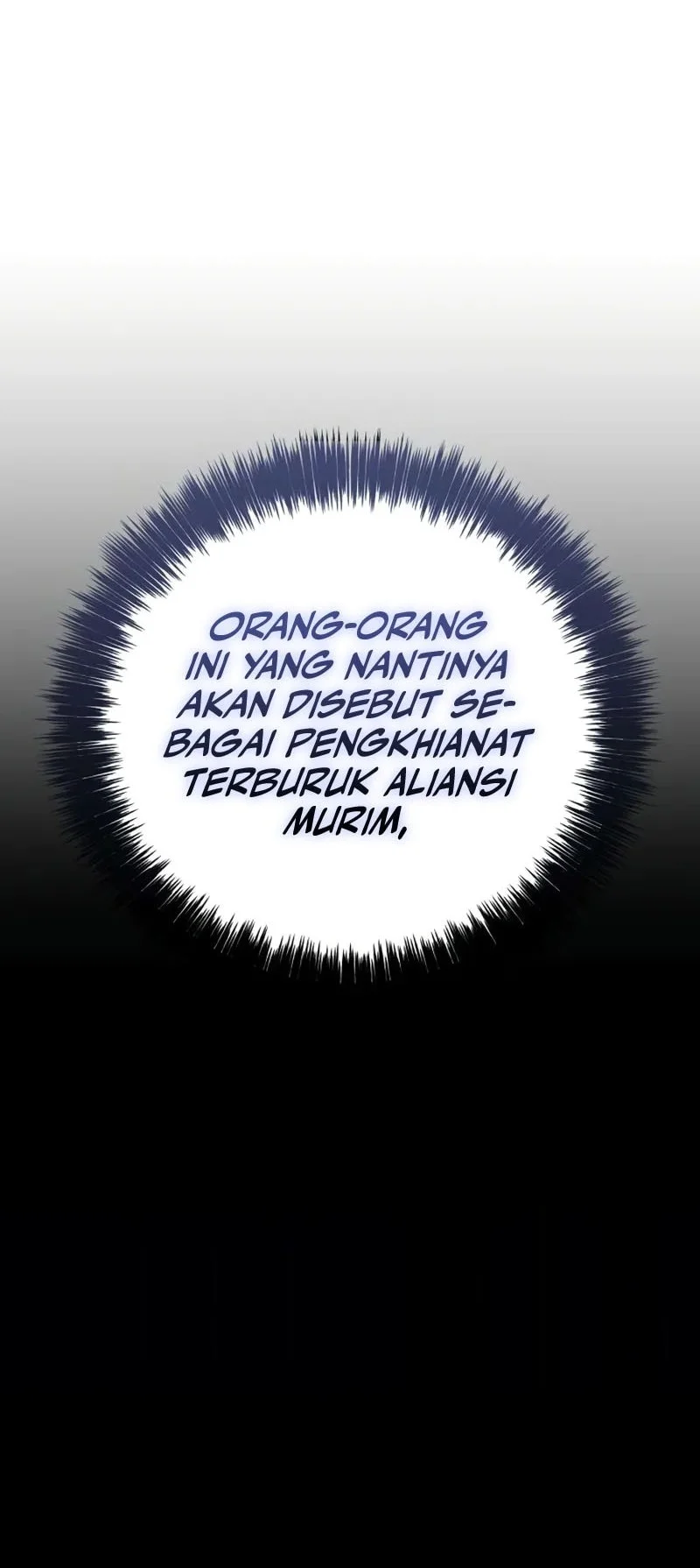 Overlord Of Sichuan Chapter 2 - halaman 29