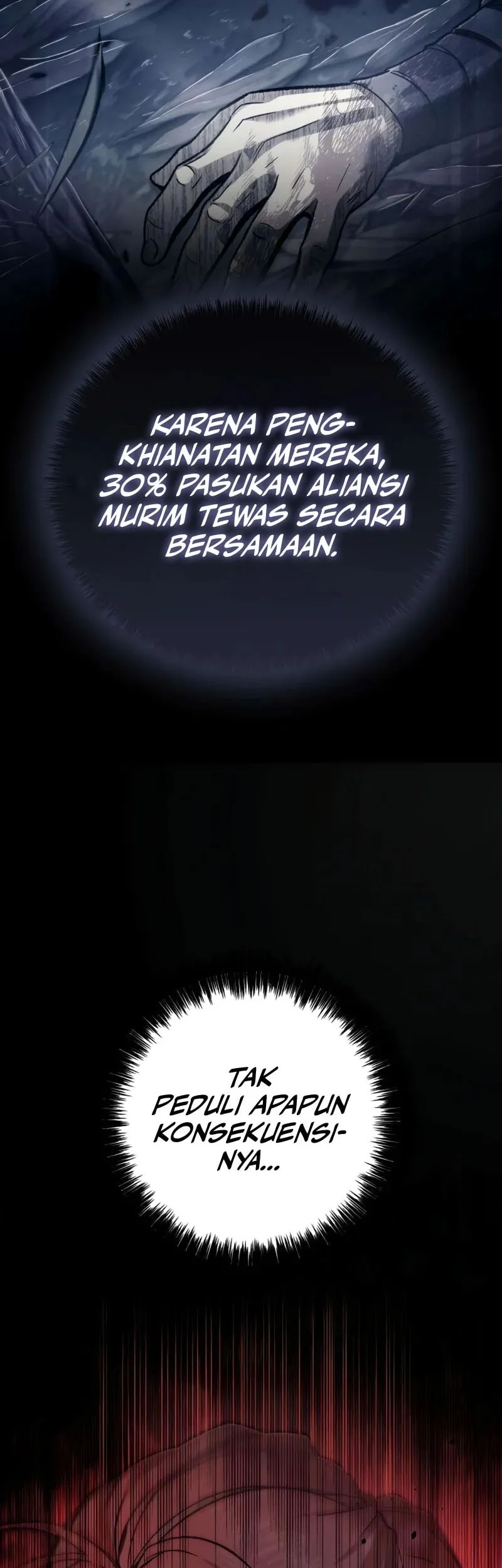 Overlord Of Sichuan Chapter 2 - halaman 31