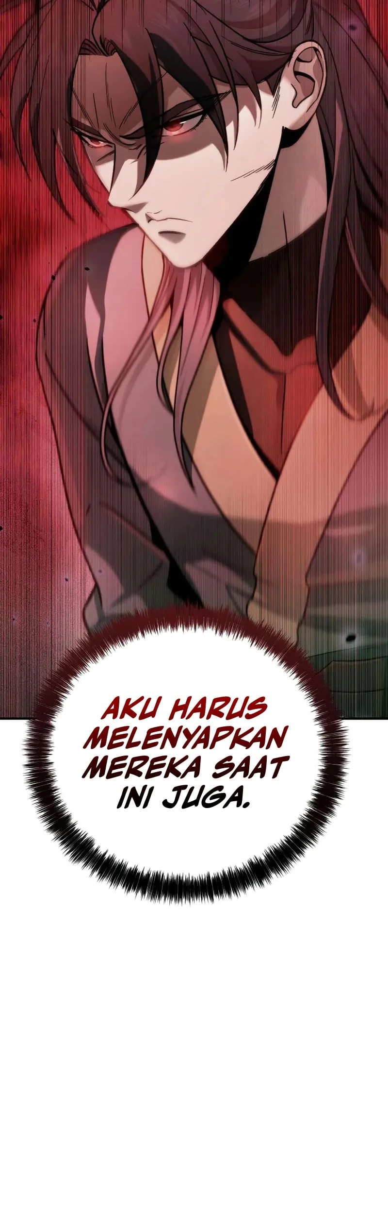 Overlord Of Sichuan Chapter 2 - halaman 32