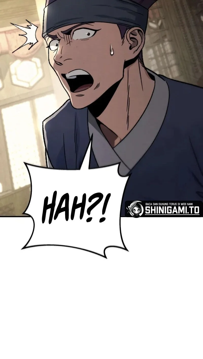 Overlord Of Sichuan Chapter 2 - halaman 61