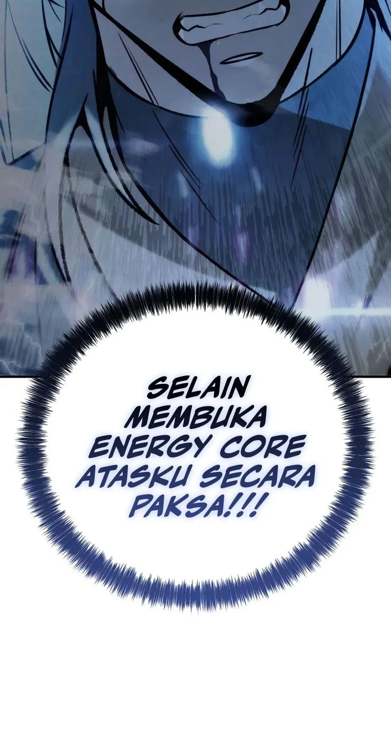 Overlord Of Sichuan Chapter 2 - halaman 76