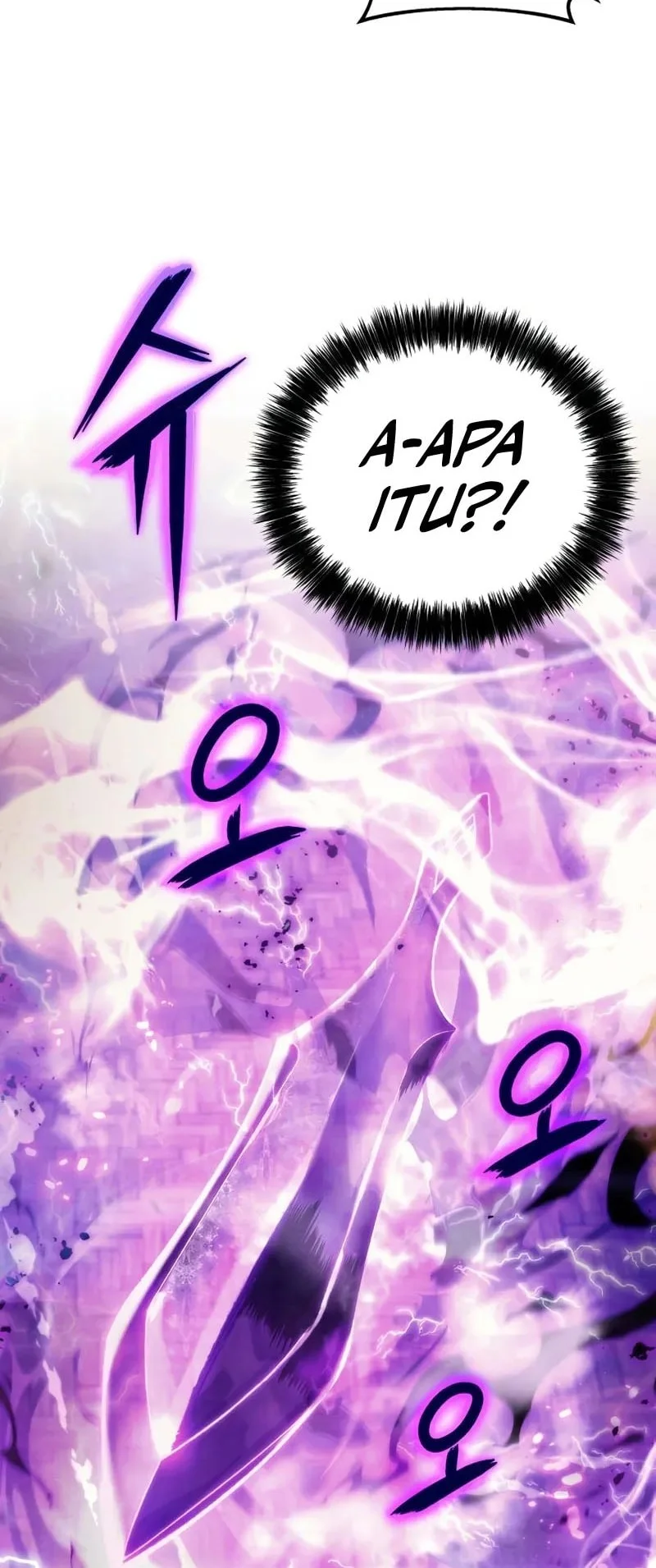 Overlord Of Sichuan Chapter 2 - halaman 84