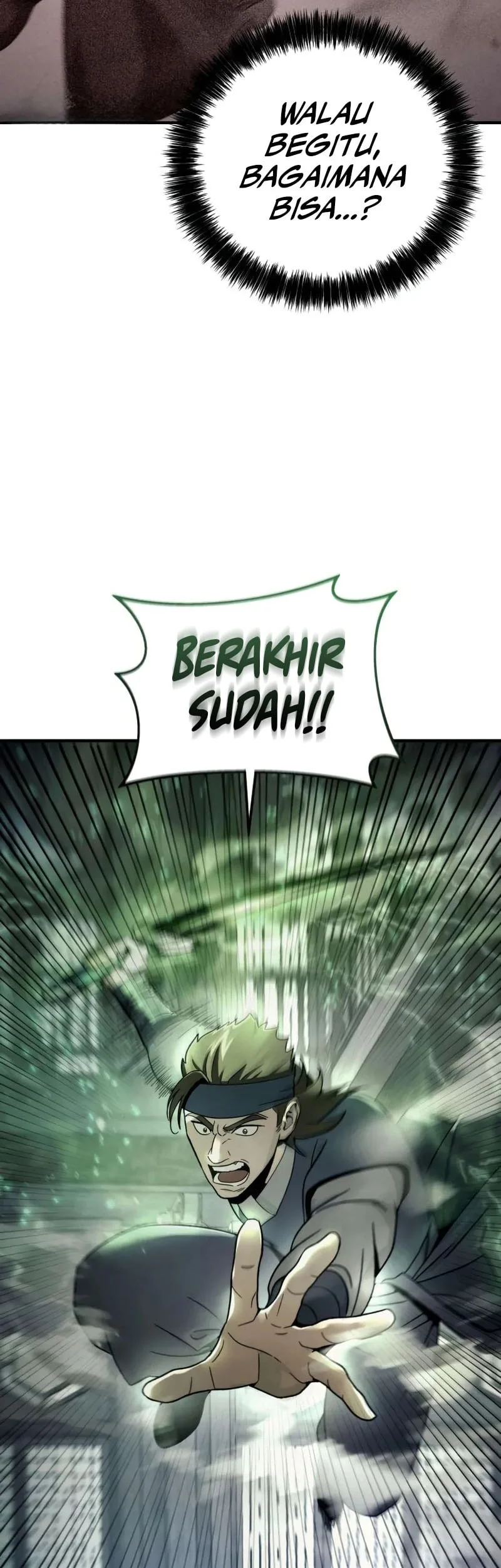 Overlord Of Sichuan Chapter 2 - halaman 87