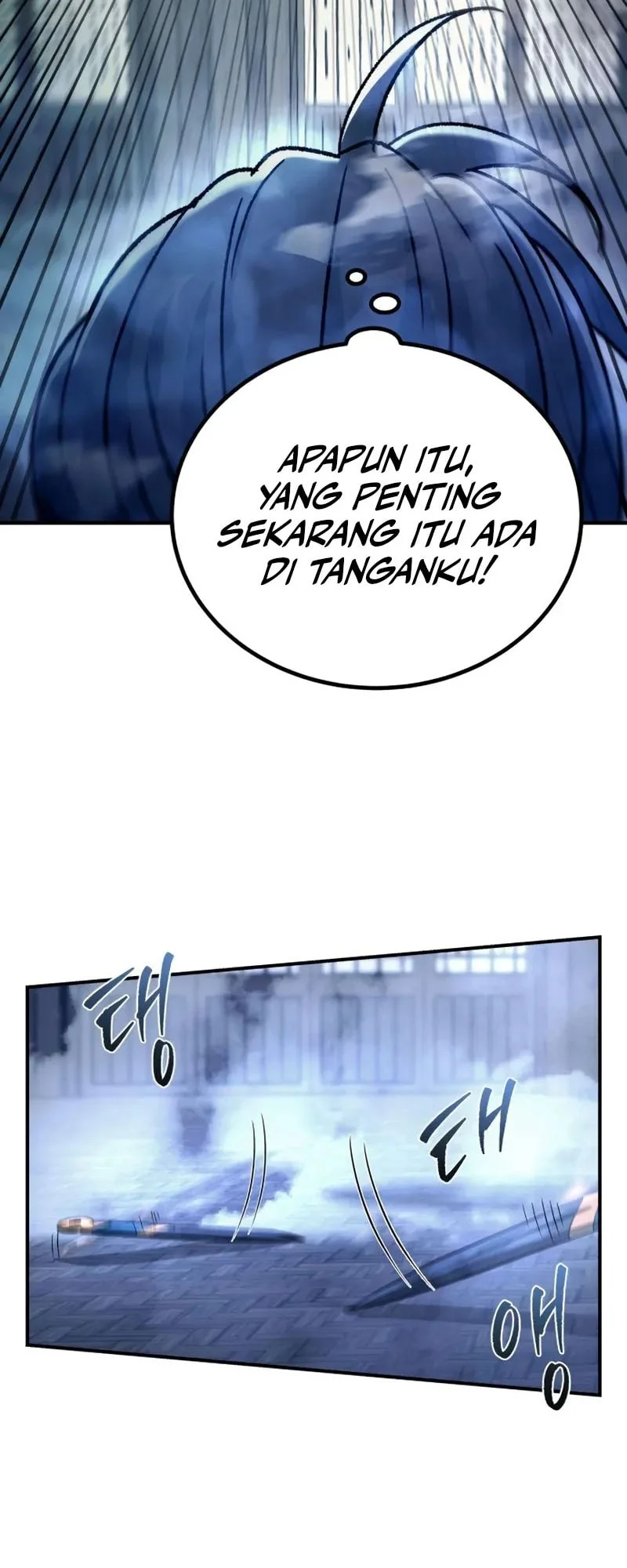 Overlord Of Sichuan Chapter 2 - halaman 88
