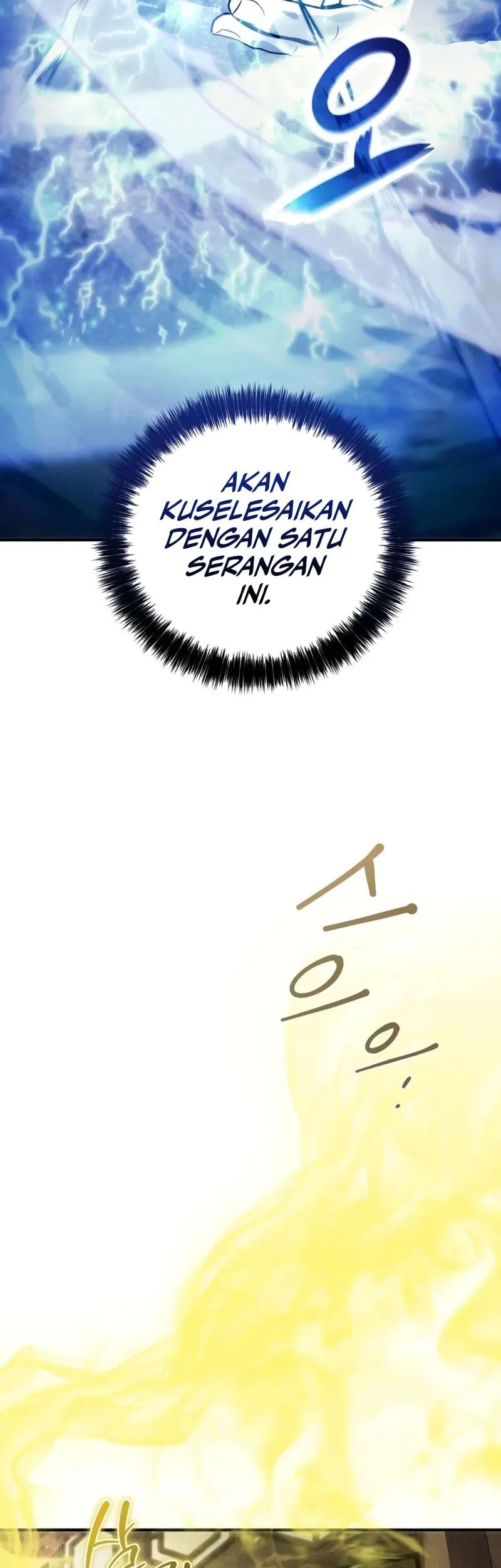 Overlord Of Sichuan Chapter 2 - halaman 90