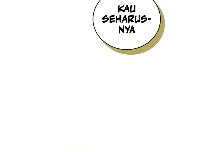 Overlord Of Sichuan Chapter 2 - halaman 96