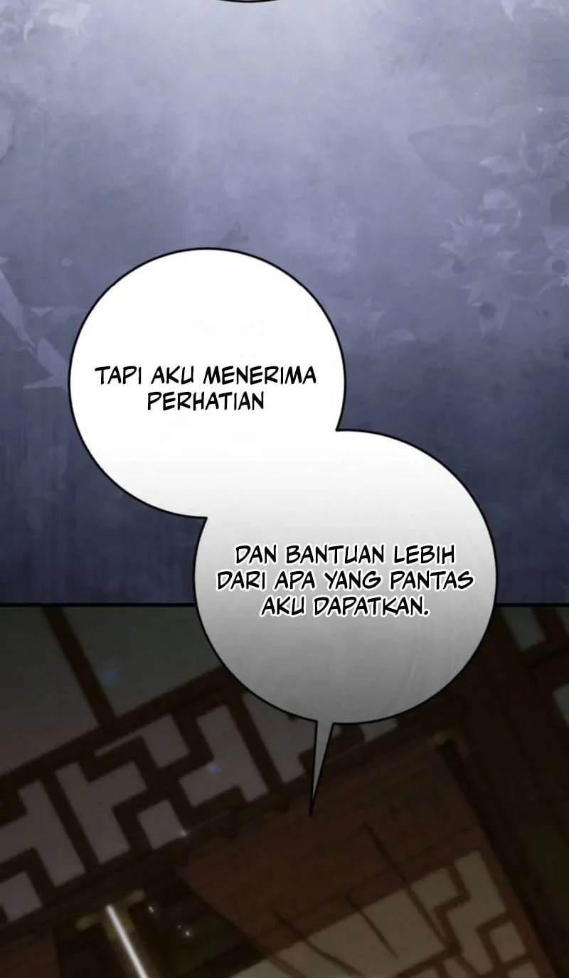 Overlord Of Sichuan Chapter 20 - halaman 25