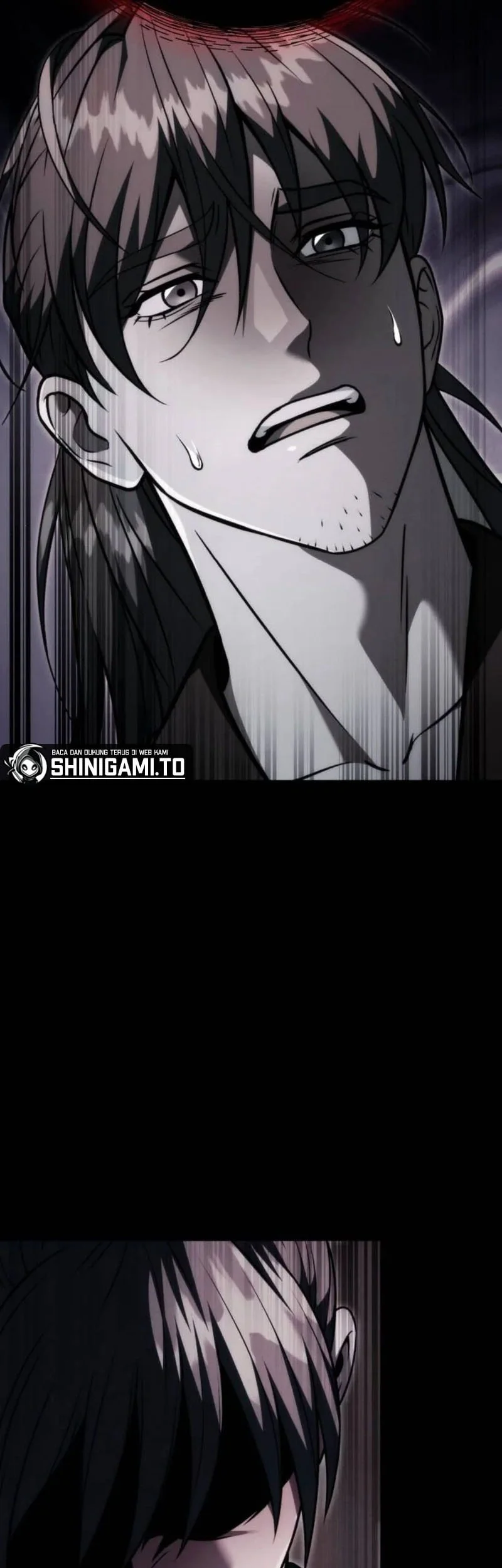 Overlord Of Sichuan Chapter 20 - halaman 34