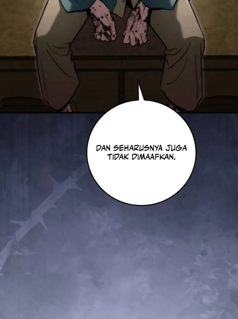 Overlord Of Sichuan Chapter 20 - halaman 37