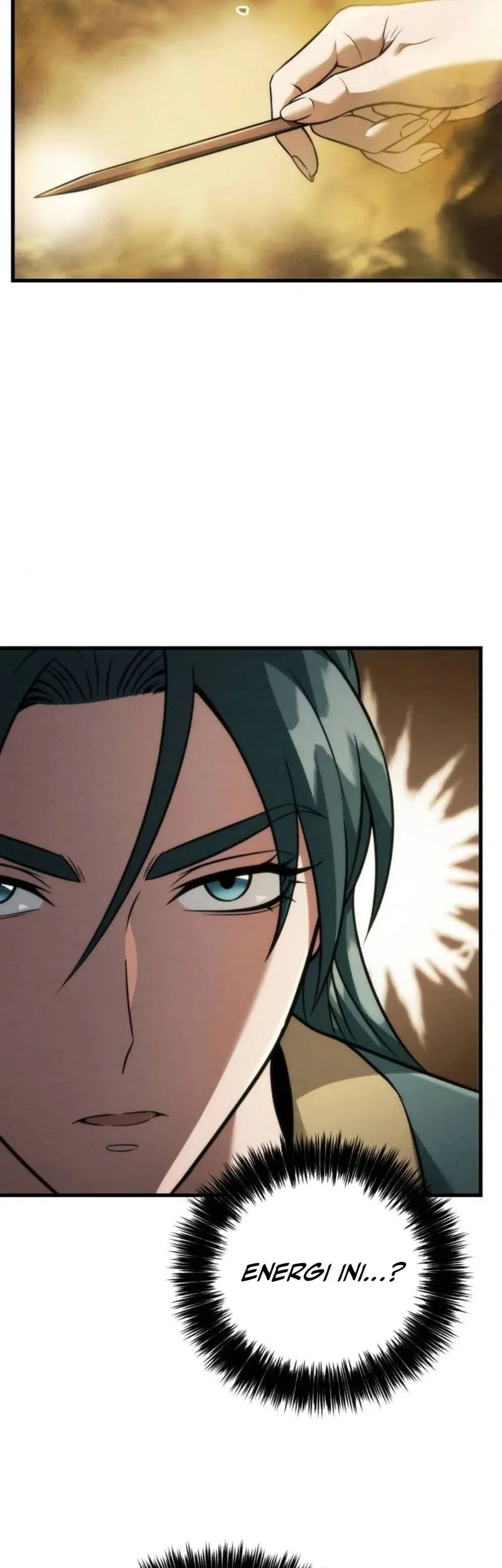 Overlord Of Sichuan Chapter 20 - halaman 67