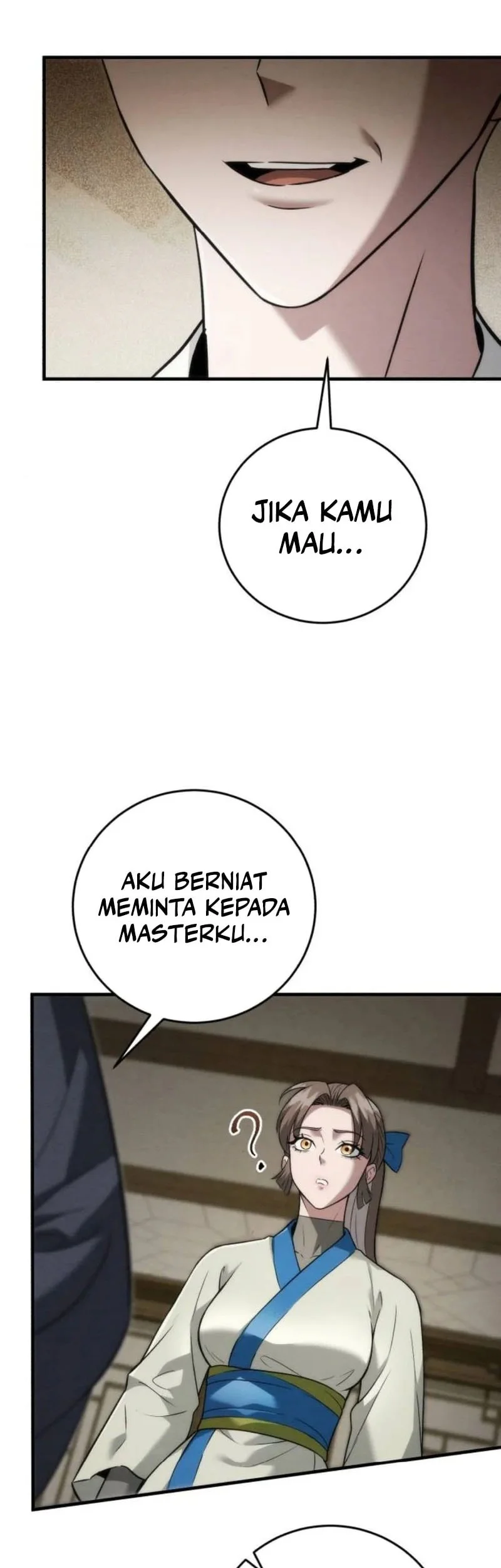 Overlord Of Sichuan Chapter 20 - halaman 79