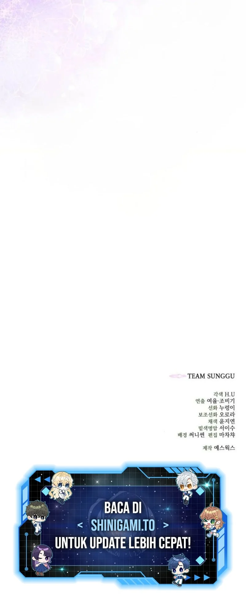 Overlord Of Sichuan Chapter 20 - halaman 83