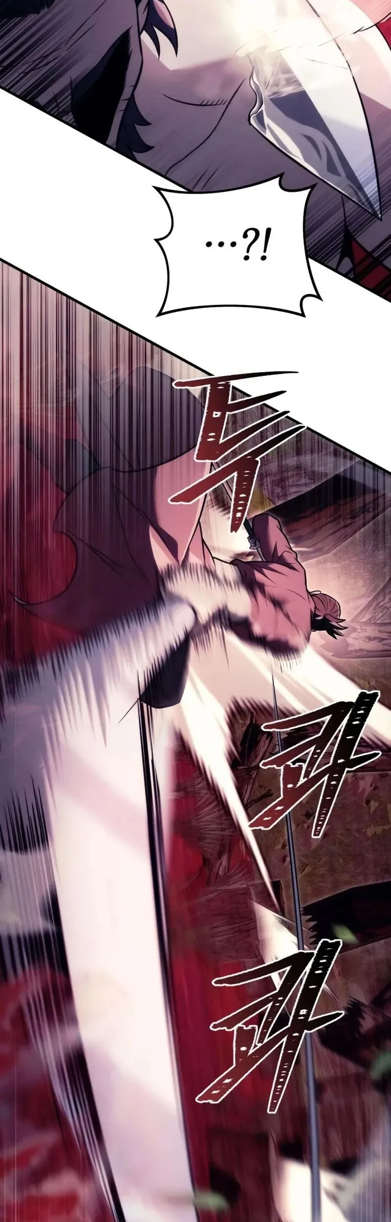 Overlord Of Sichuan Chapter 21 - halaman 35