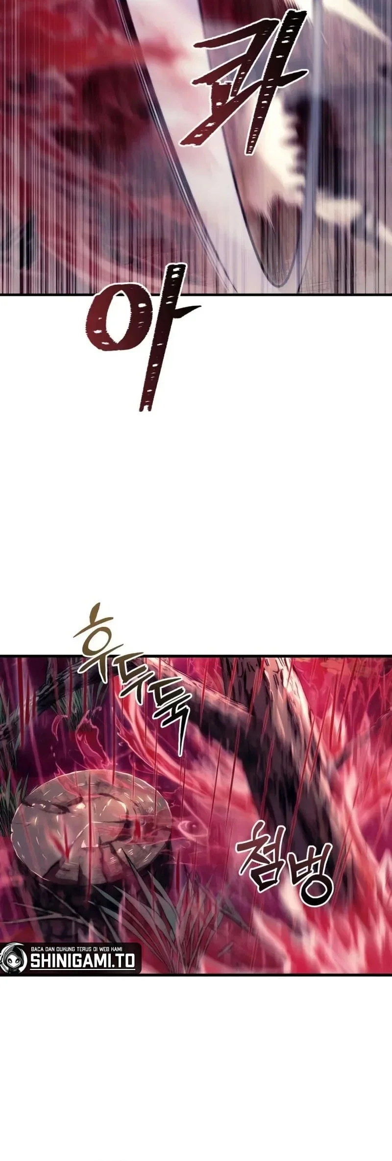 Overlord Of Sichuan Chapter 21 - halaman 36