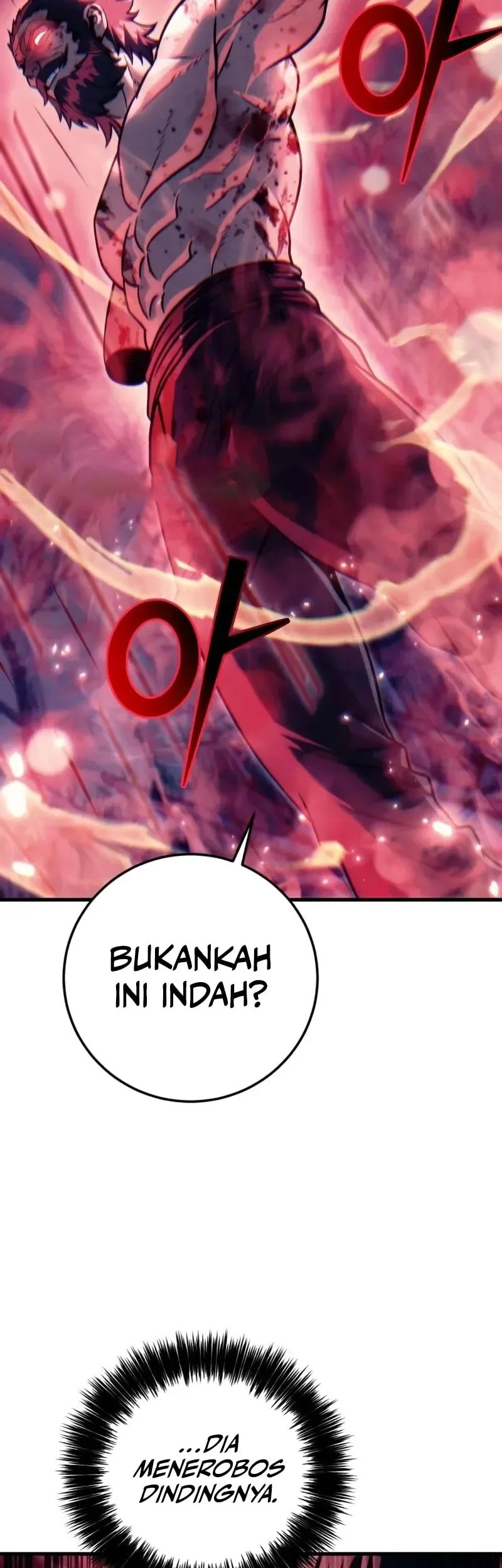 Overlord Of Sichuan Chapter 21 - halaman 38