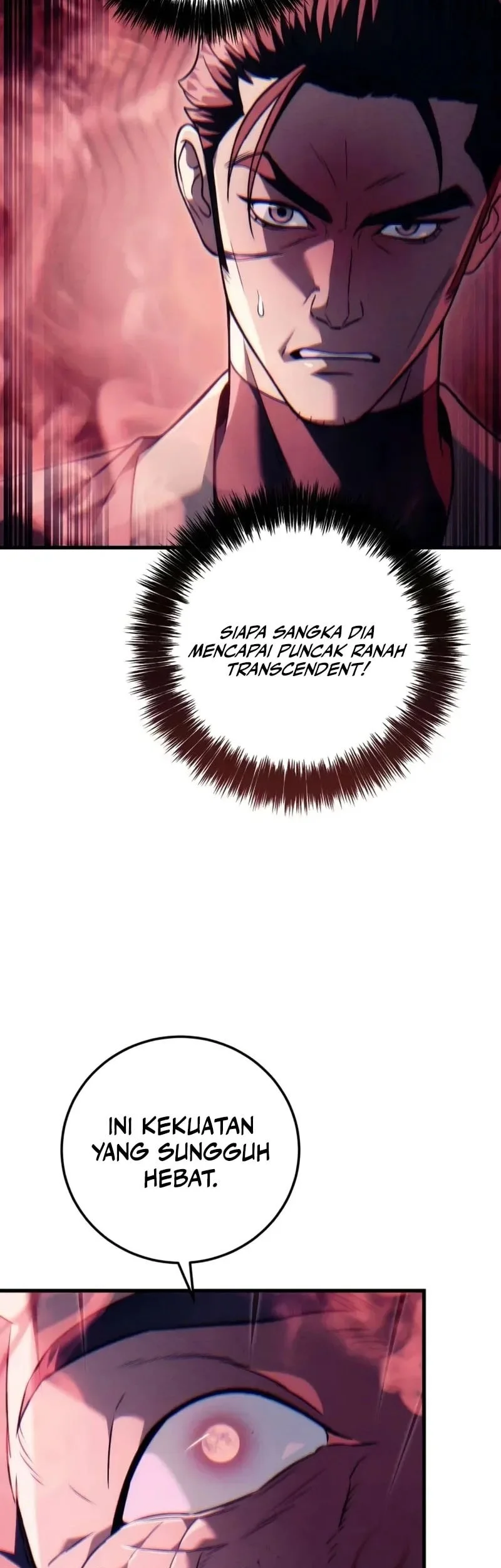 Overlord Of Sichuan Chapter 21 - halaman 39
