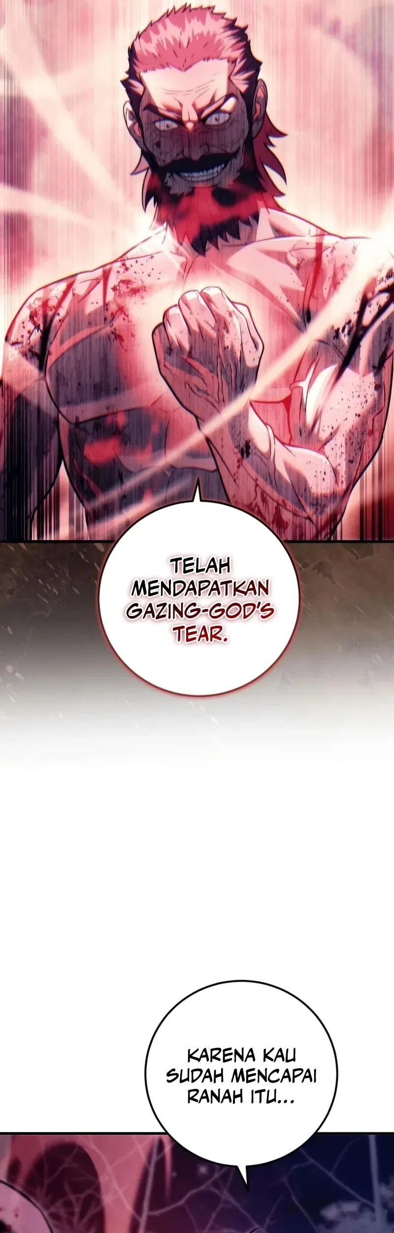 Overlord Of Sichuan Chapter 21 - halaman 41