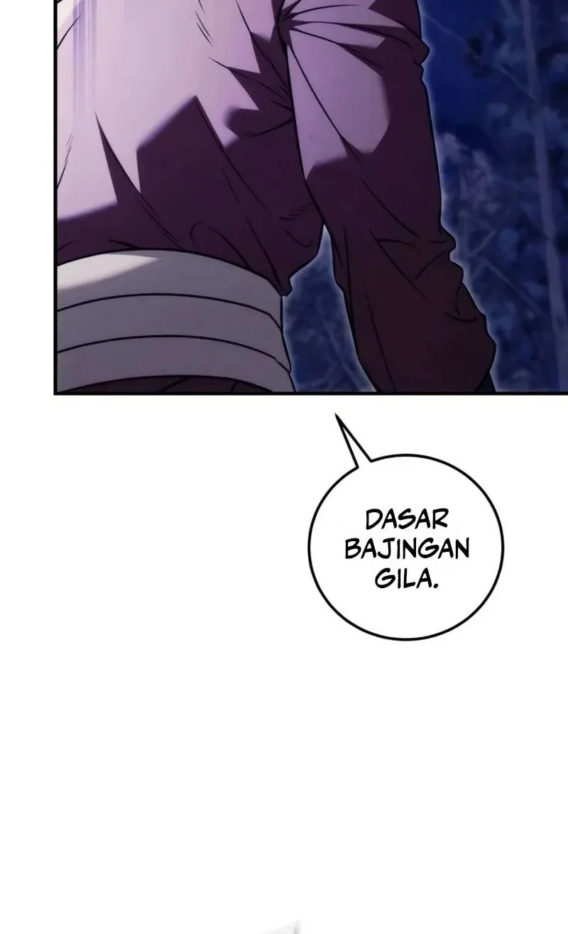 Overlord Of Sichuan Chapter 21 - halaman 44