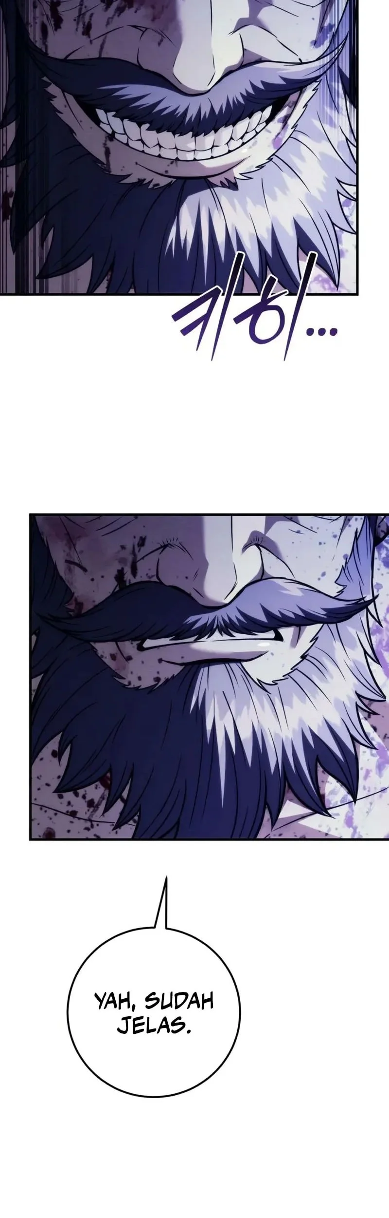 Overlord Of Sichuan Chapter 21 - halaman 46