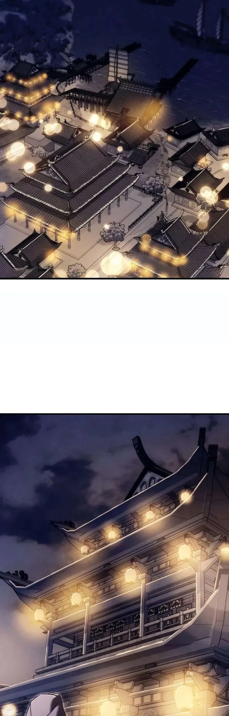 Overlord Of Sichuan Chapter 21 - halaman 50