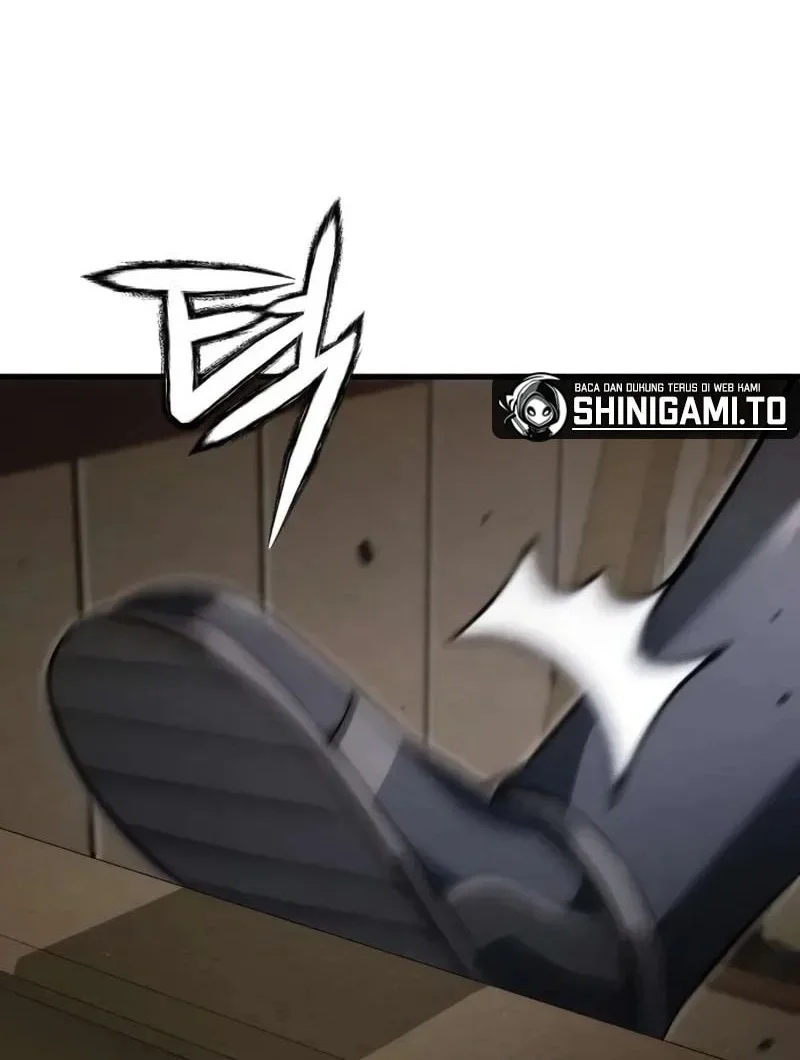 Overlord Of Sichuan Chapter 21 - halaman 60