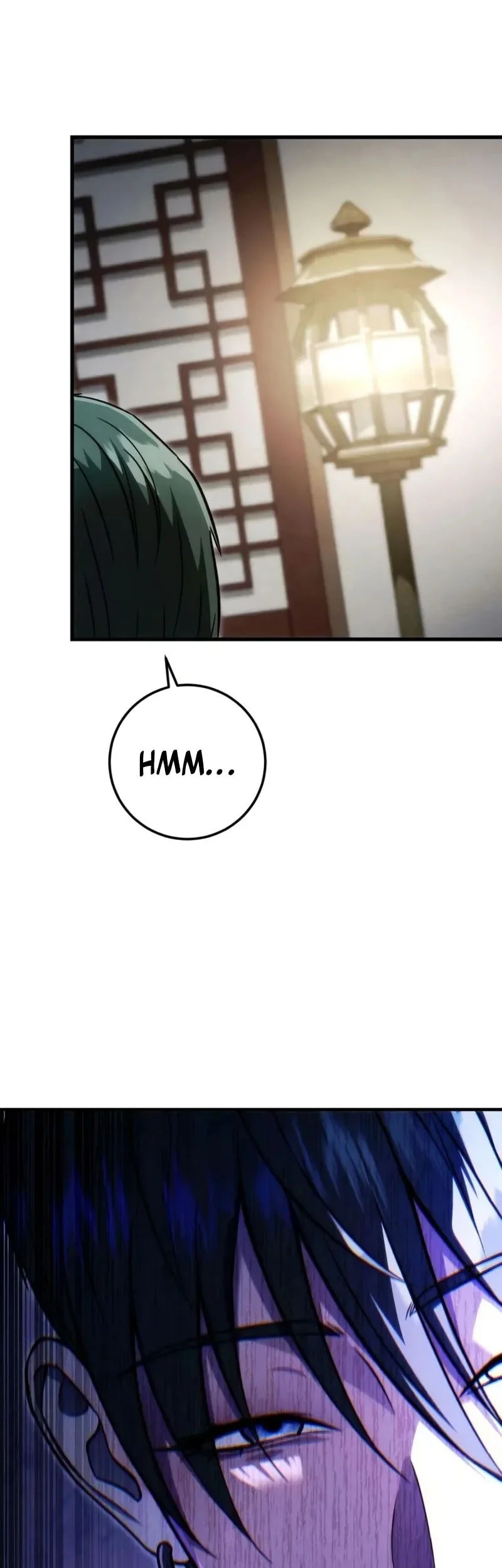 Overlord Of Sichuan Chapter 21 - halaman 65