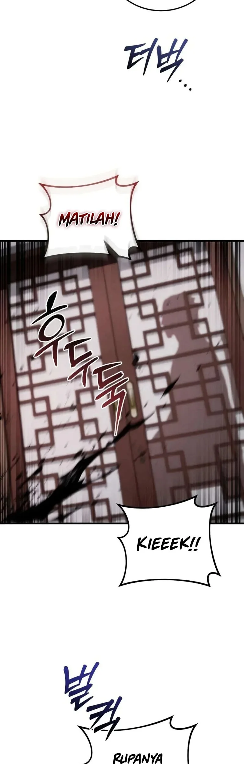 Overlord Of Sichuan Chapter 21 - halaman 70