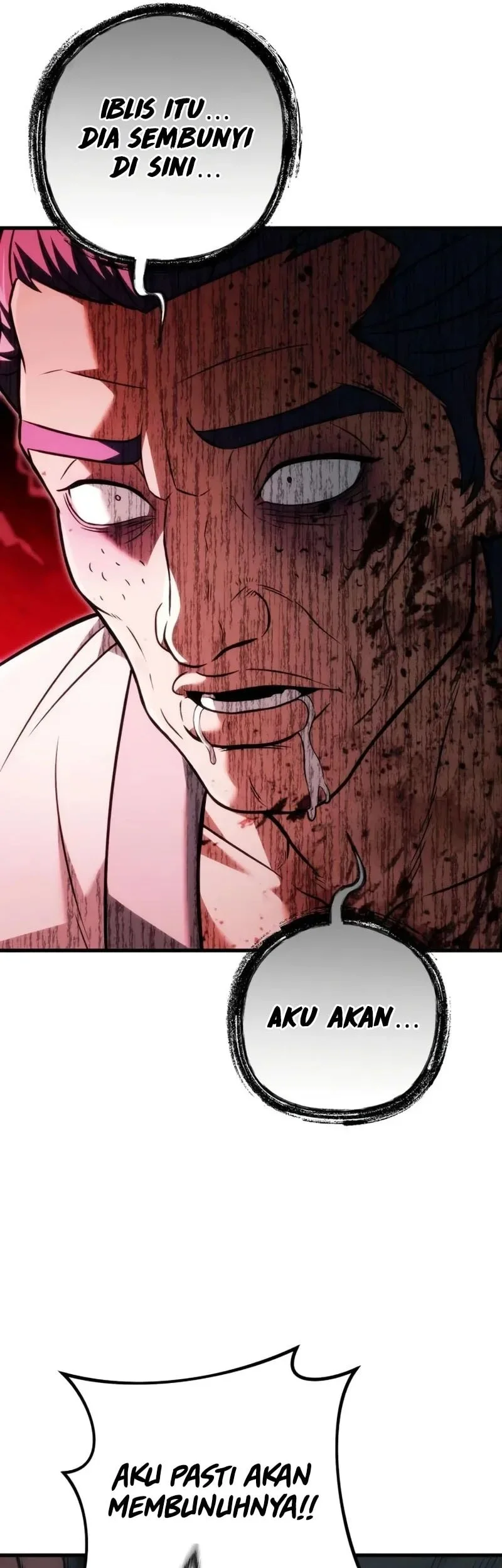 Overlord Of Sichuan Chapter 21 - halaman 72
