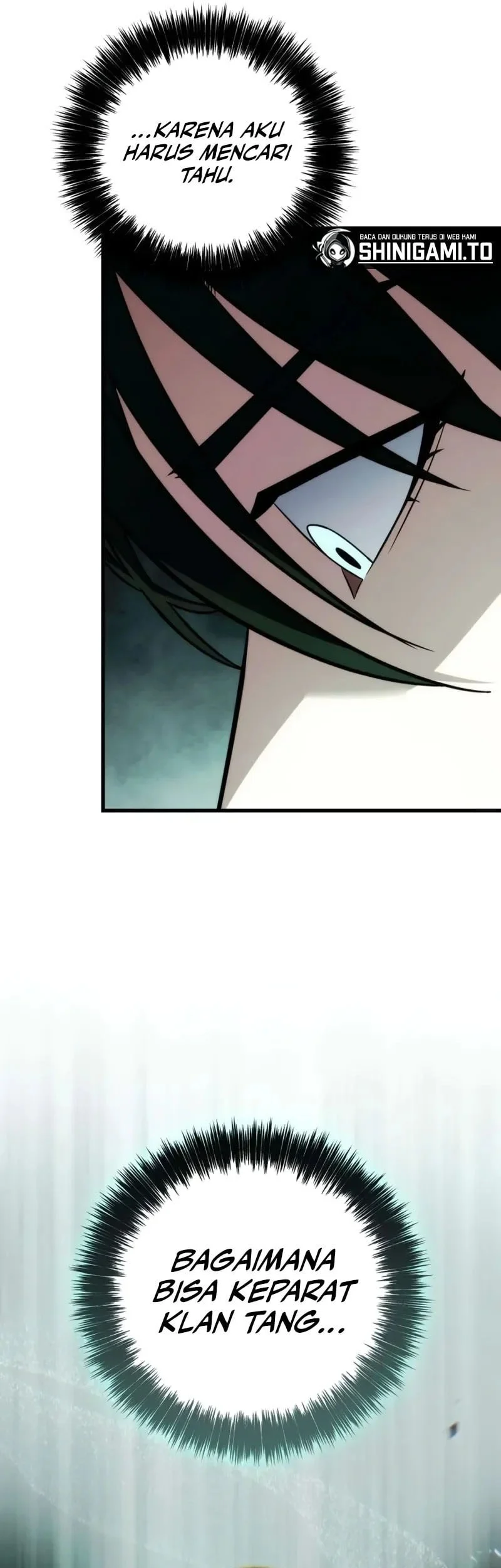 Overlord Of Sichuan Chapter 21 - halaman 80
