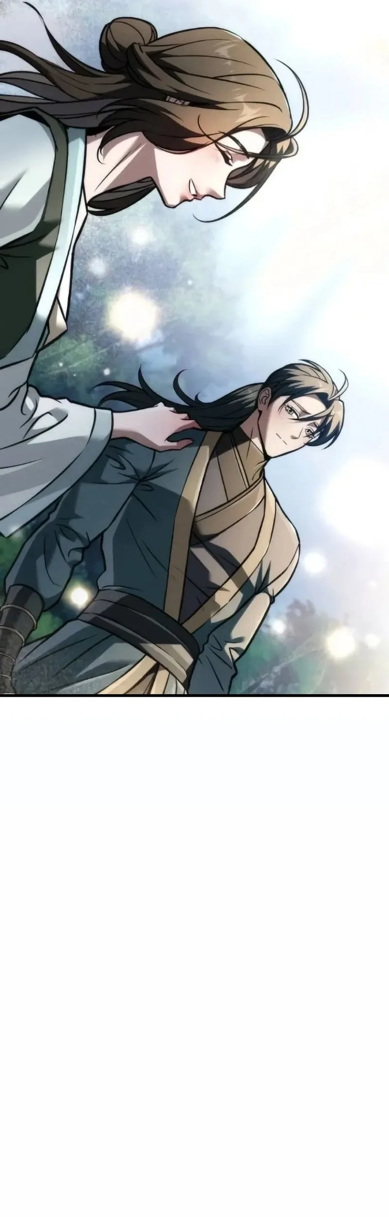 Overlord Of Sichuan Chapter 22 - halaman 37