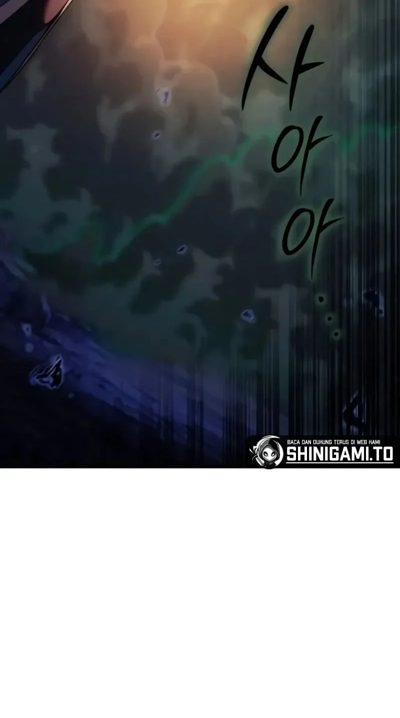 Overlord Of Sichuan Chapter 22 - halaman 40