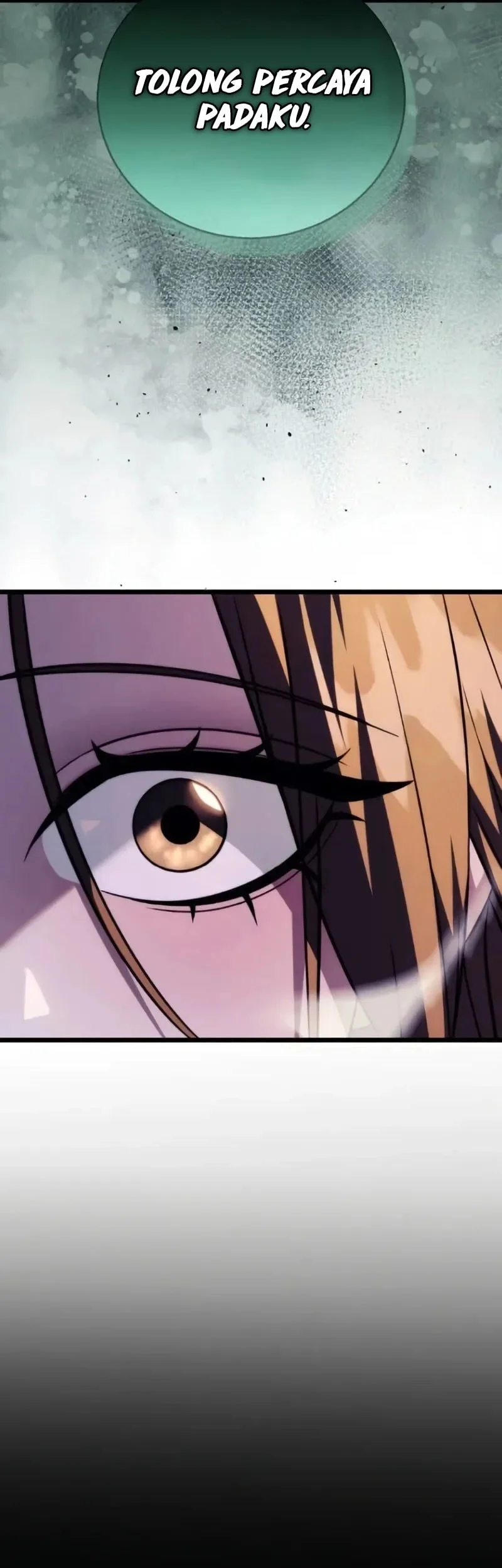 Overlord Of Sichuan Chapter 22 - halaman 45