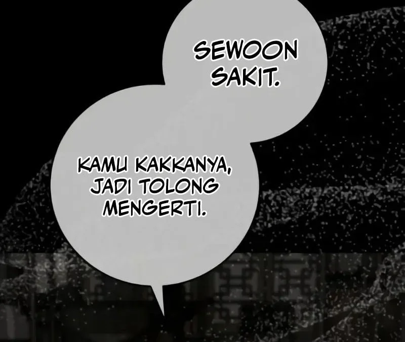Overlord Of Sichuan Chapter 22 - halaman 48