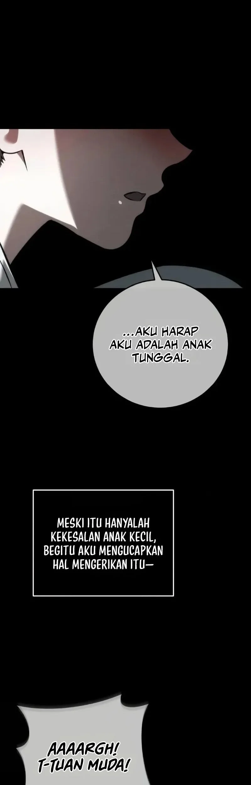 Overlord Of Sichuan Chapter 22 - halaman 51