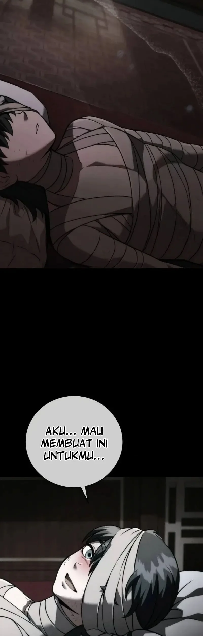Overlord Of Sichuan Chapter 22 - halaman 55
