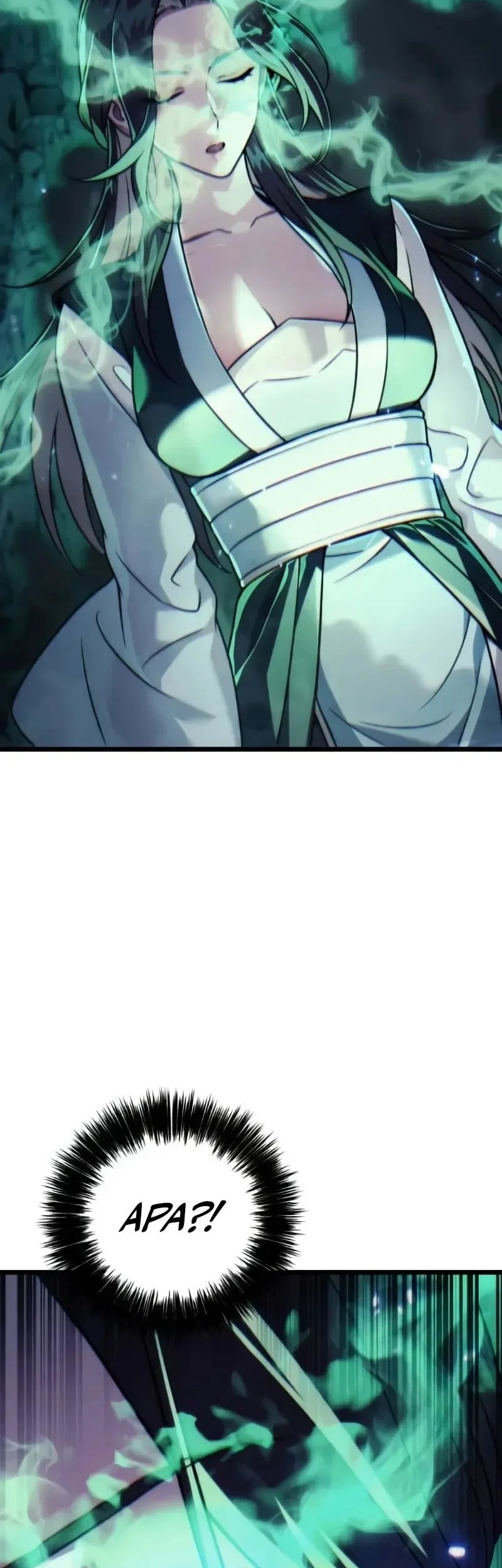 Overlord Of Sichuan Chapter 22 - halaman 59