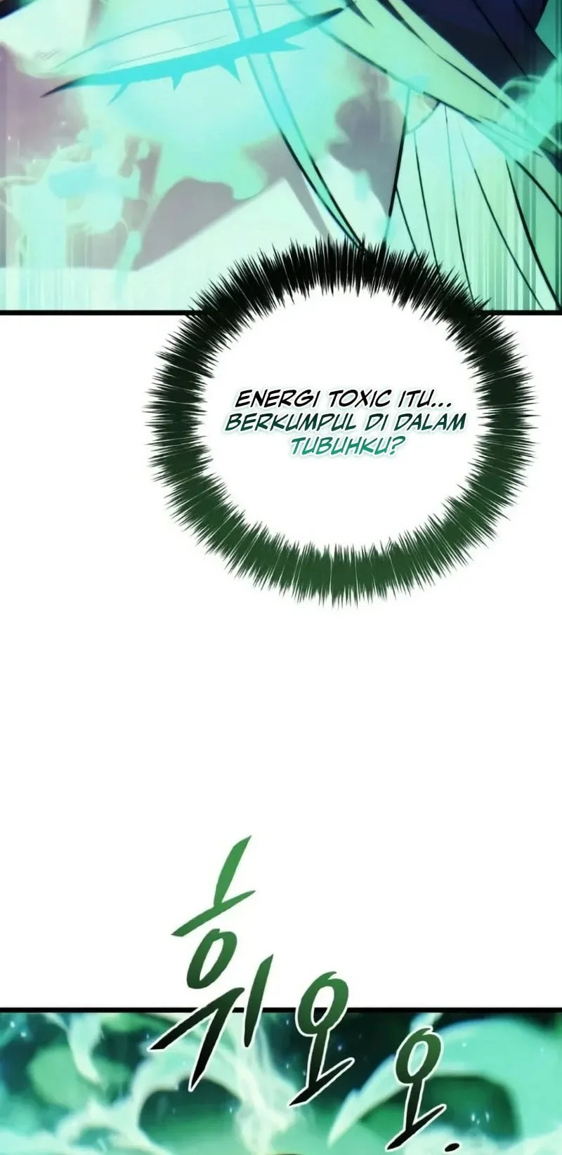 Overlord Of Sichuan Chapter 22 - halaman 60