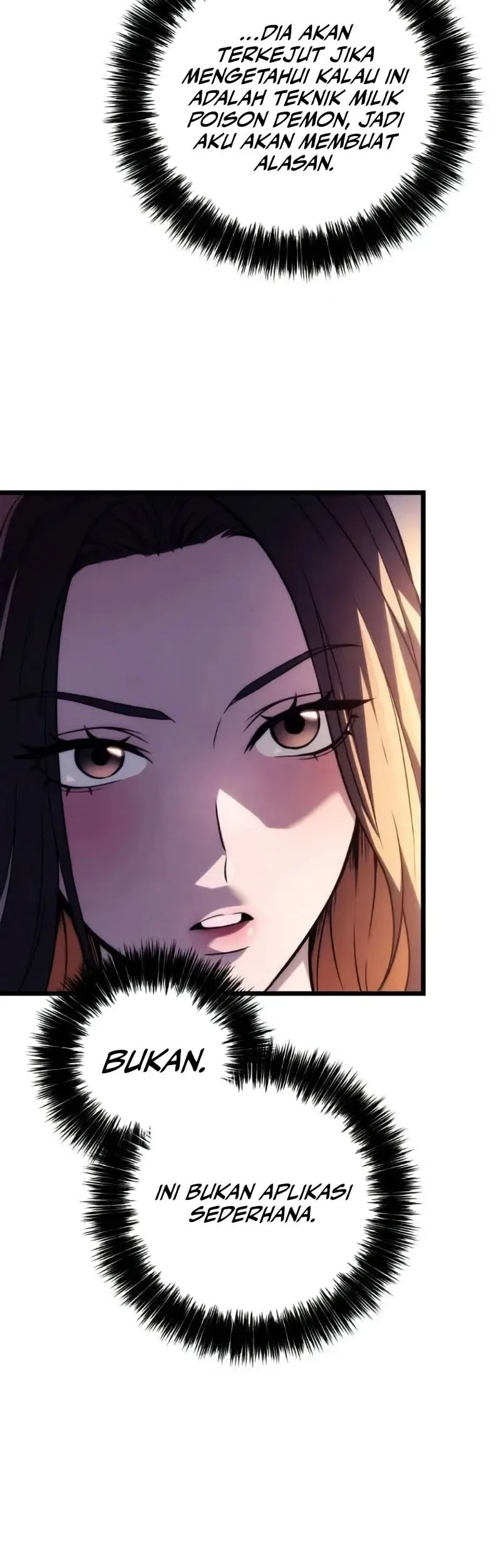 Overlord Of Sichuan Chapter 22 - halaman 64