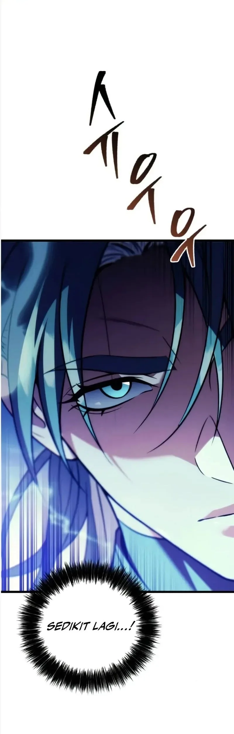 Overlord Of Sichuan Chapter 22 - halaman 75