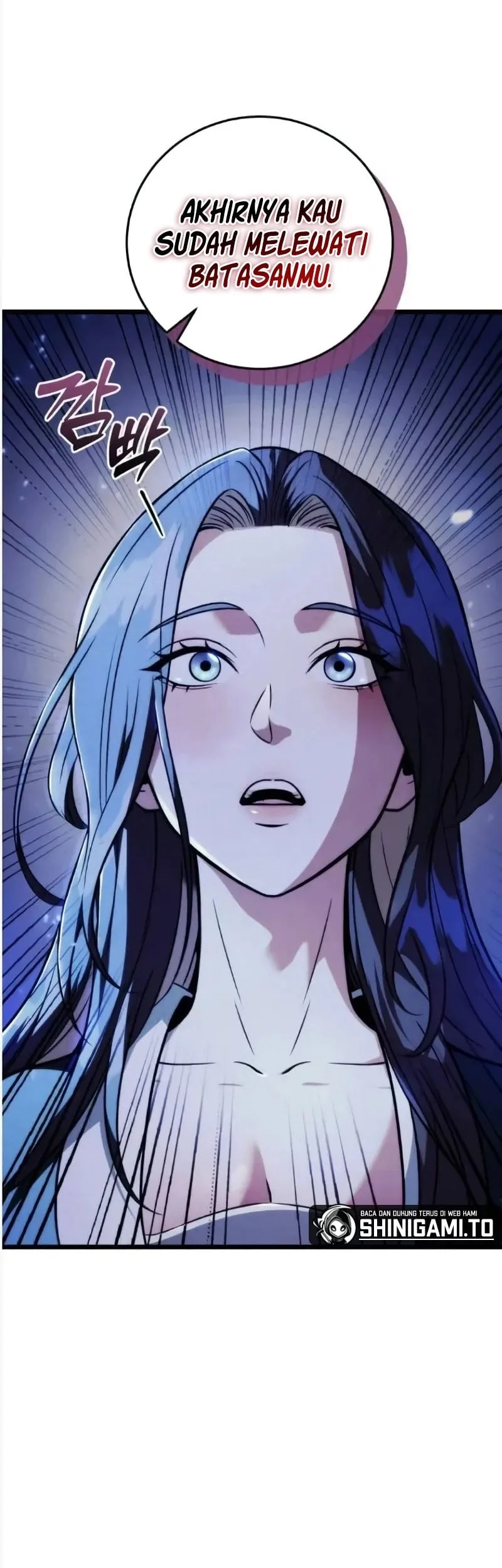Overlord Of Sichuan Chapter 22 - halaman 79
