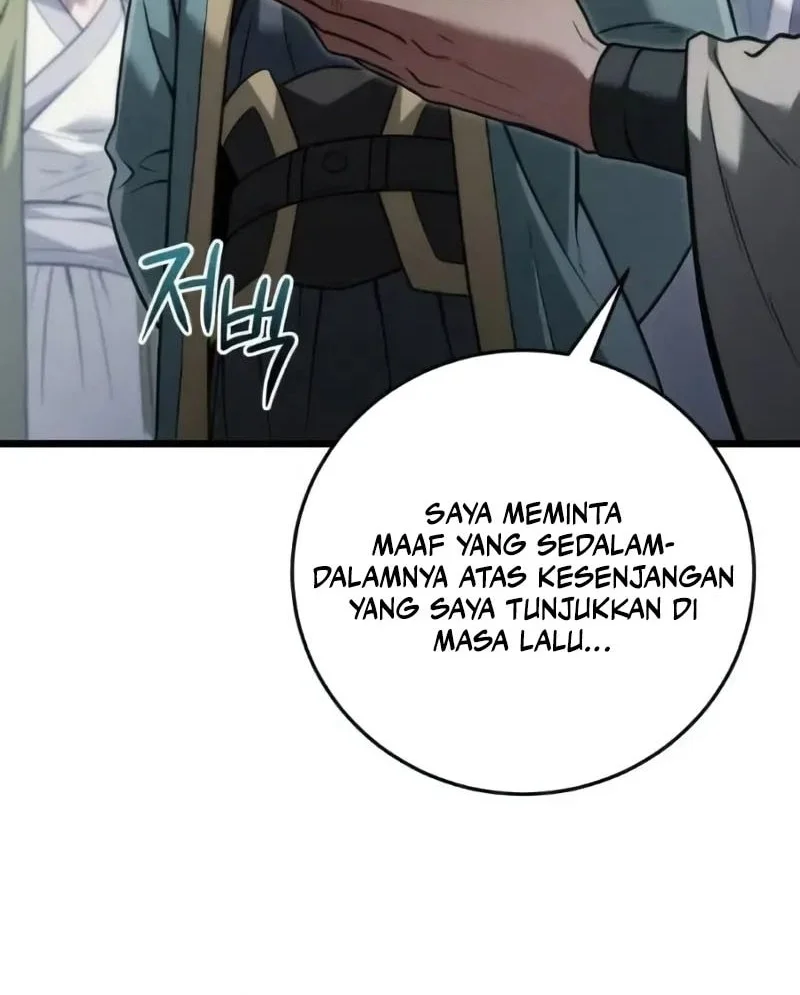 Overlord Of Sichuan Chapter 22 - halaman 8